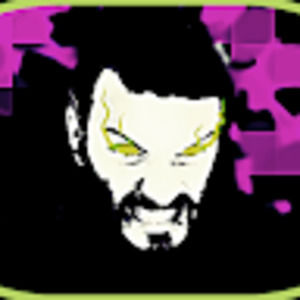 Meet your Posher, Zachary